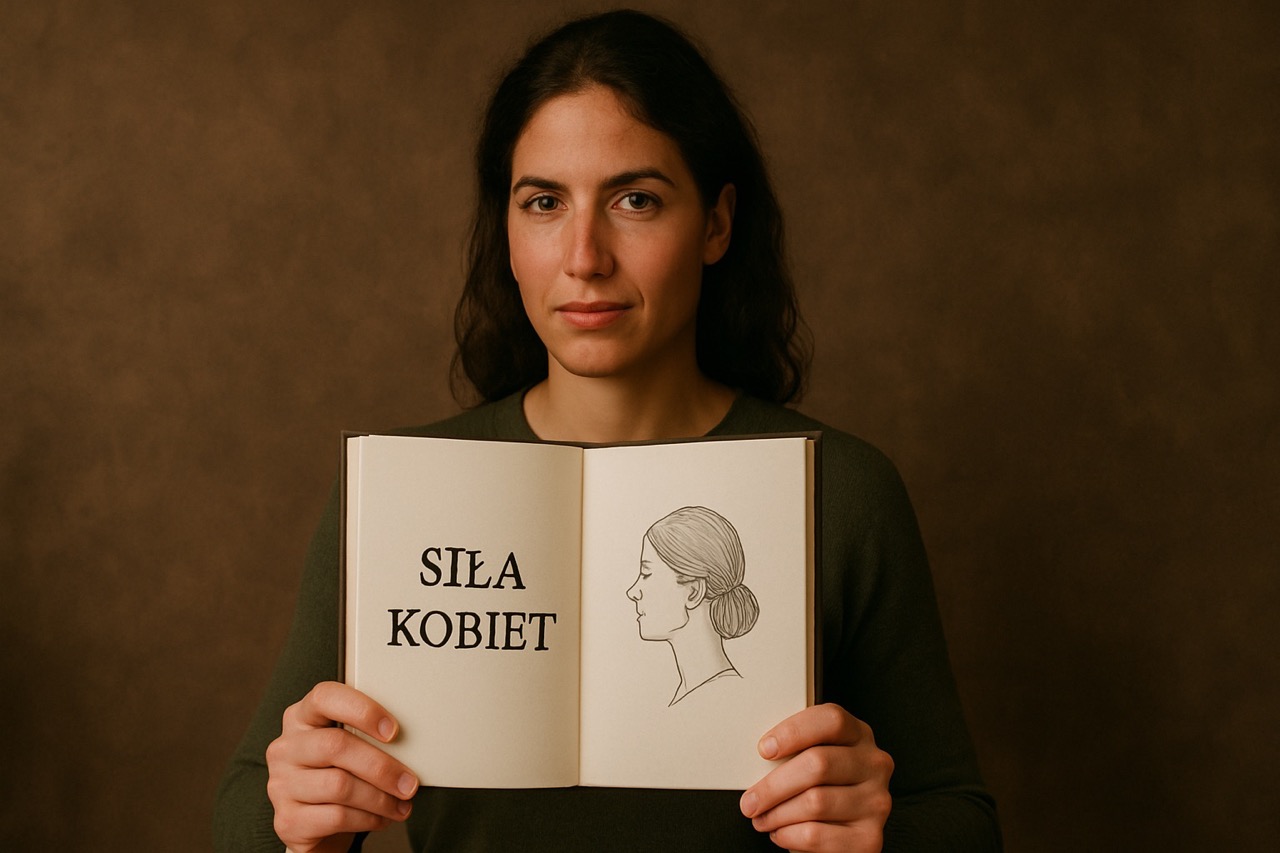 Cytaty o kobiecym pięknie i wyjątkowości