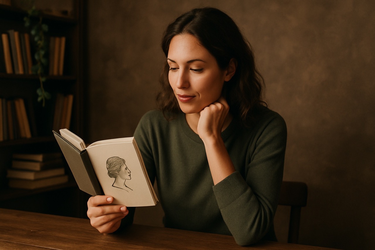 Cytaty o kobietach – mądre, pełne inspiracji i siły