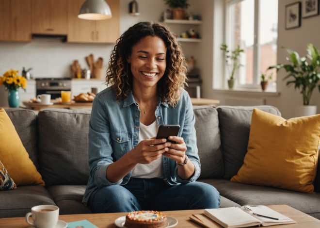 Efektywne metody dziękowania za życzenia urodzinowe – poradnik
