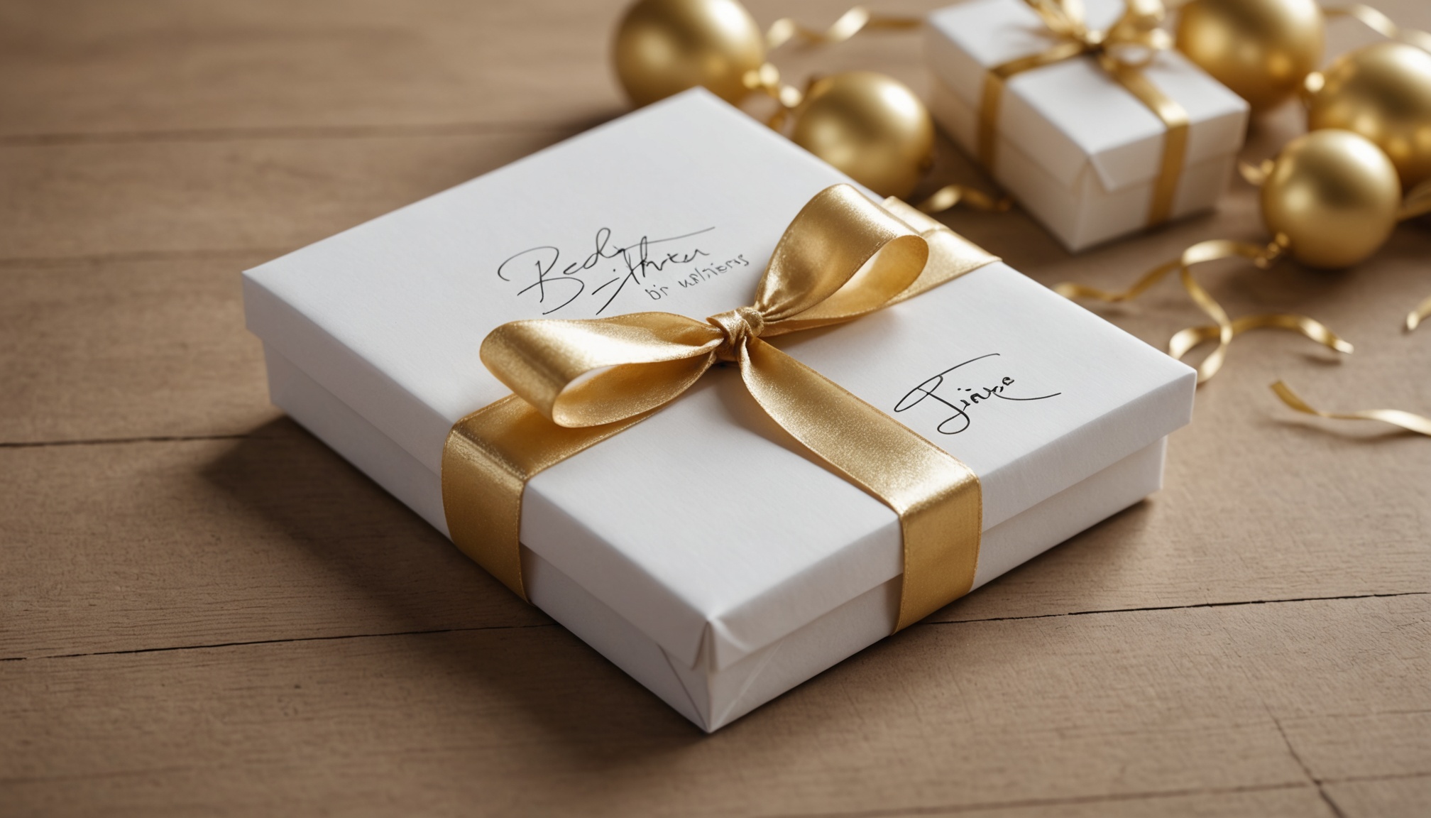 Krótkie życzenia urodzinowe – jak stworzyć niespodziankę, która zapadnie w pamięć