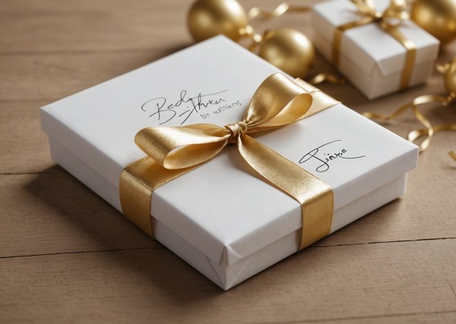 Krótkie życzenia urodzinowe – jak stworzyć niespodziankę, która zapadnie w pamięć?