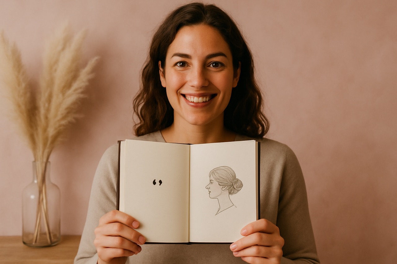 Najpiękniejsze cytaty o kobietach