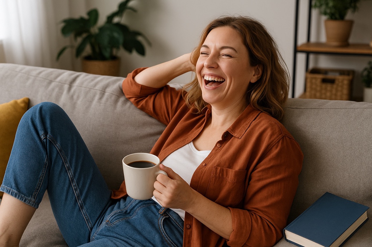 Najzabawniejsze i najtrafniejsze cytaty o kobietach