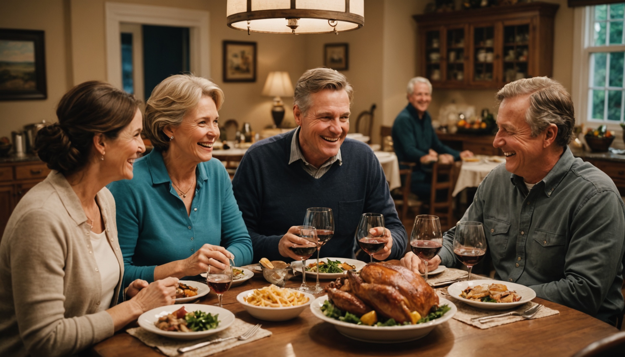 Śmieszne życzenia dla zięcia – jak nawiązać do humoru?