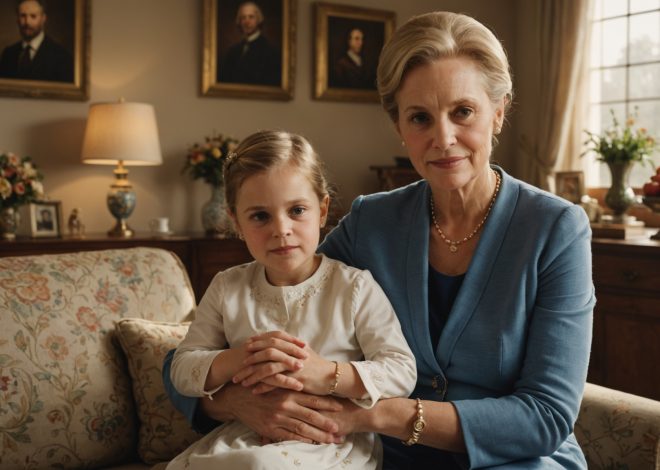 Wyjątkowe życzenia urodzinowe od matki chrzestnej – poradnik