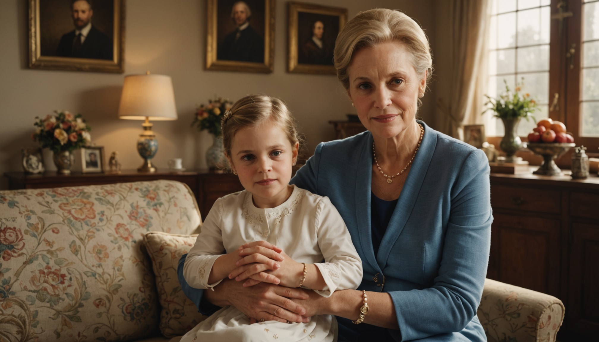 Wyjątkowe życzenia urodzinowe od matki chrzestnej – poradnik