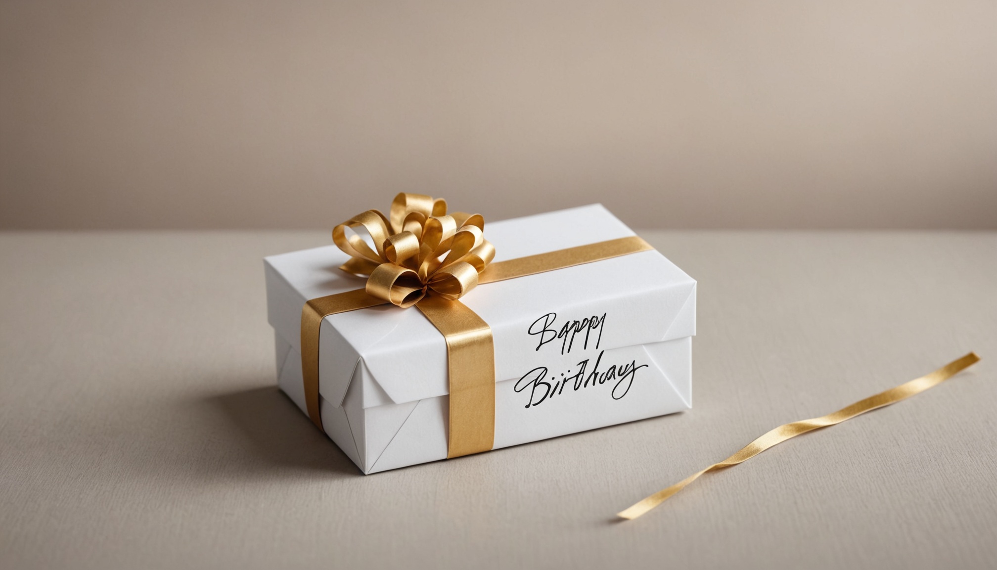 krotkie zyczenia urodzinowe