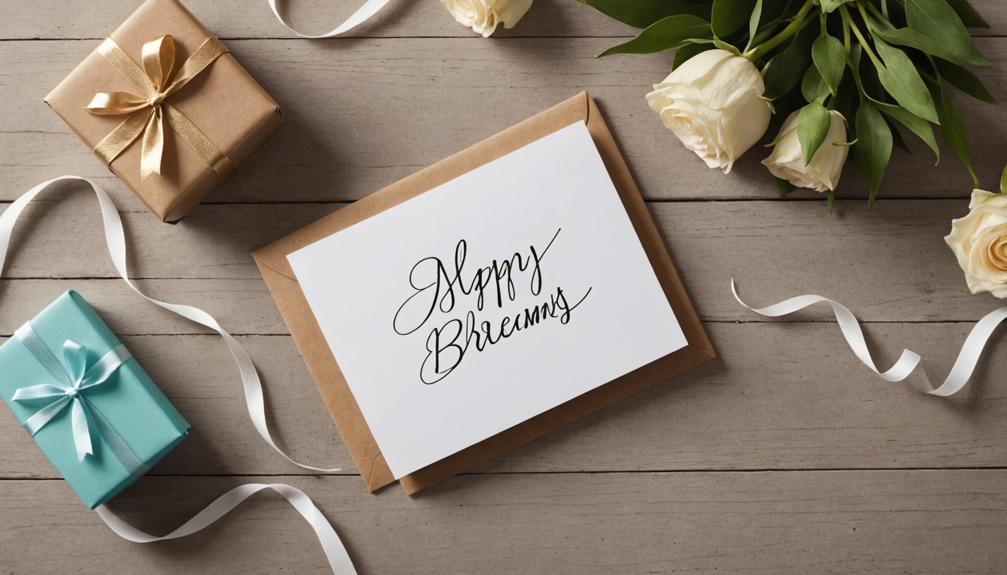 krotkie zyczenia urodzinowe 2