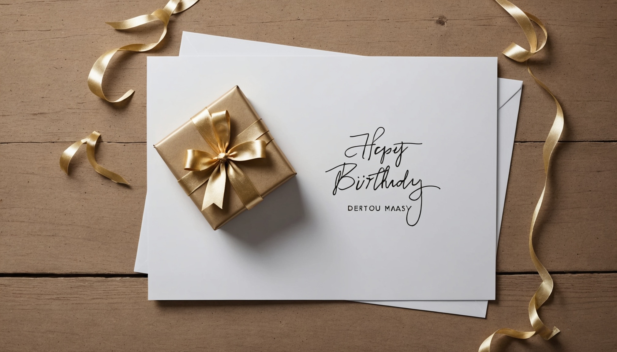 krotkie zyczenia urodzinowe 3