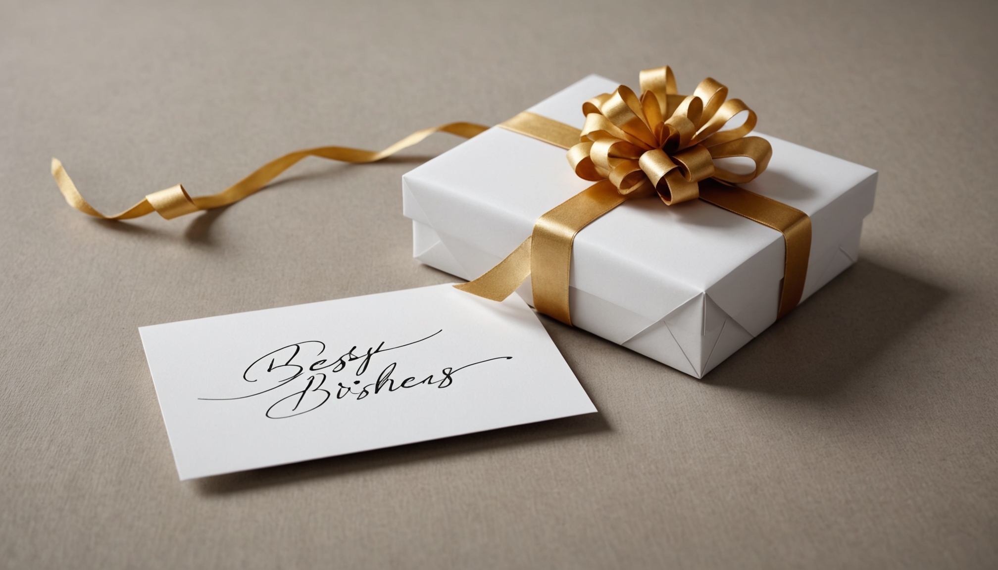 krotkie zyczenia urodzinowe 4