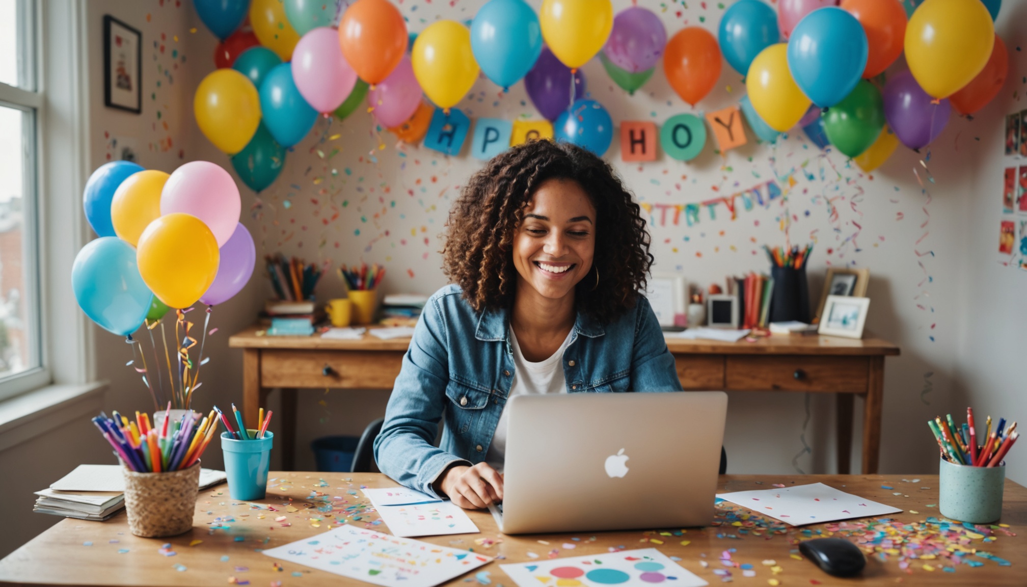 podziekowania za zyczenia urodzinowe na fejsie