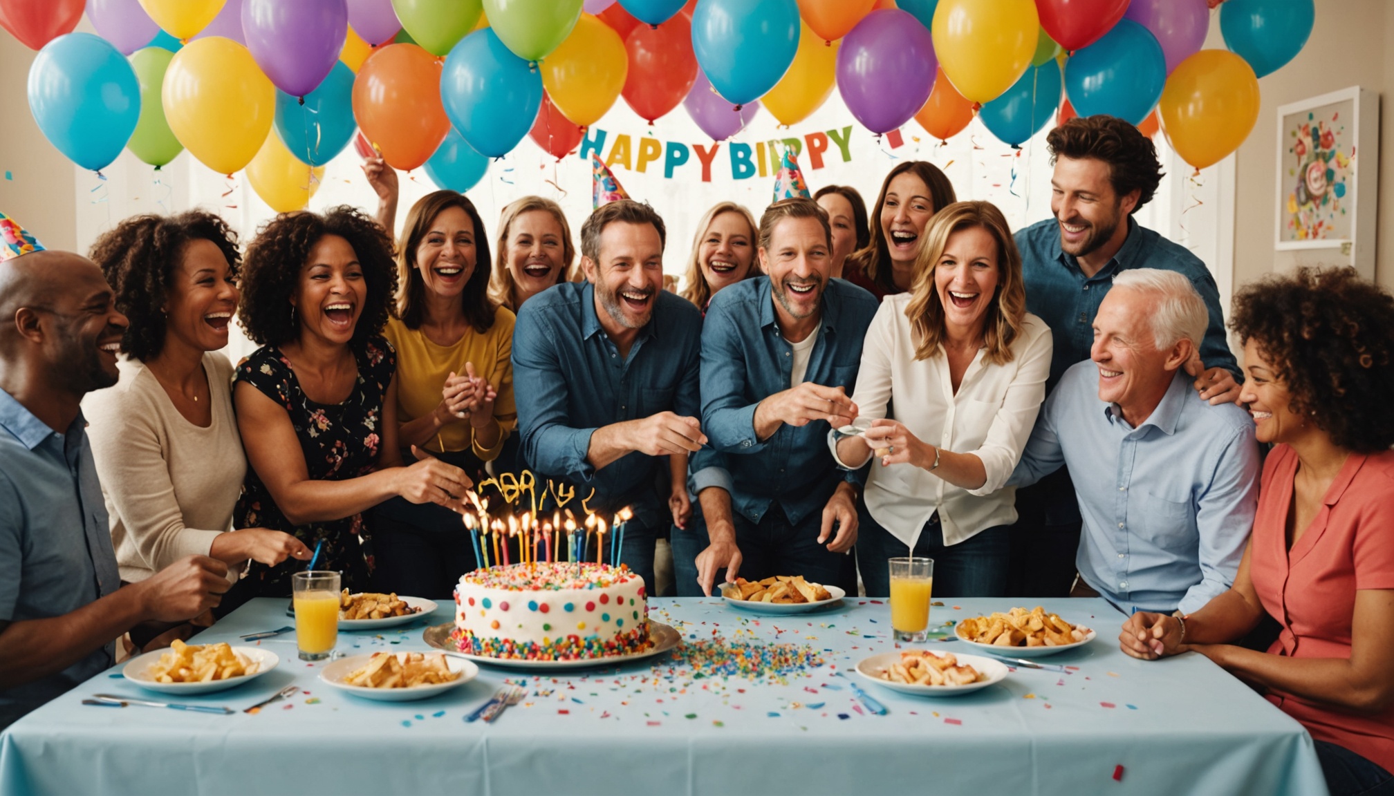 smieszne cytaty na 40 urodziny 3