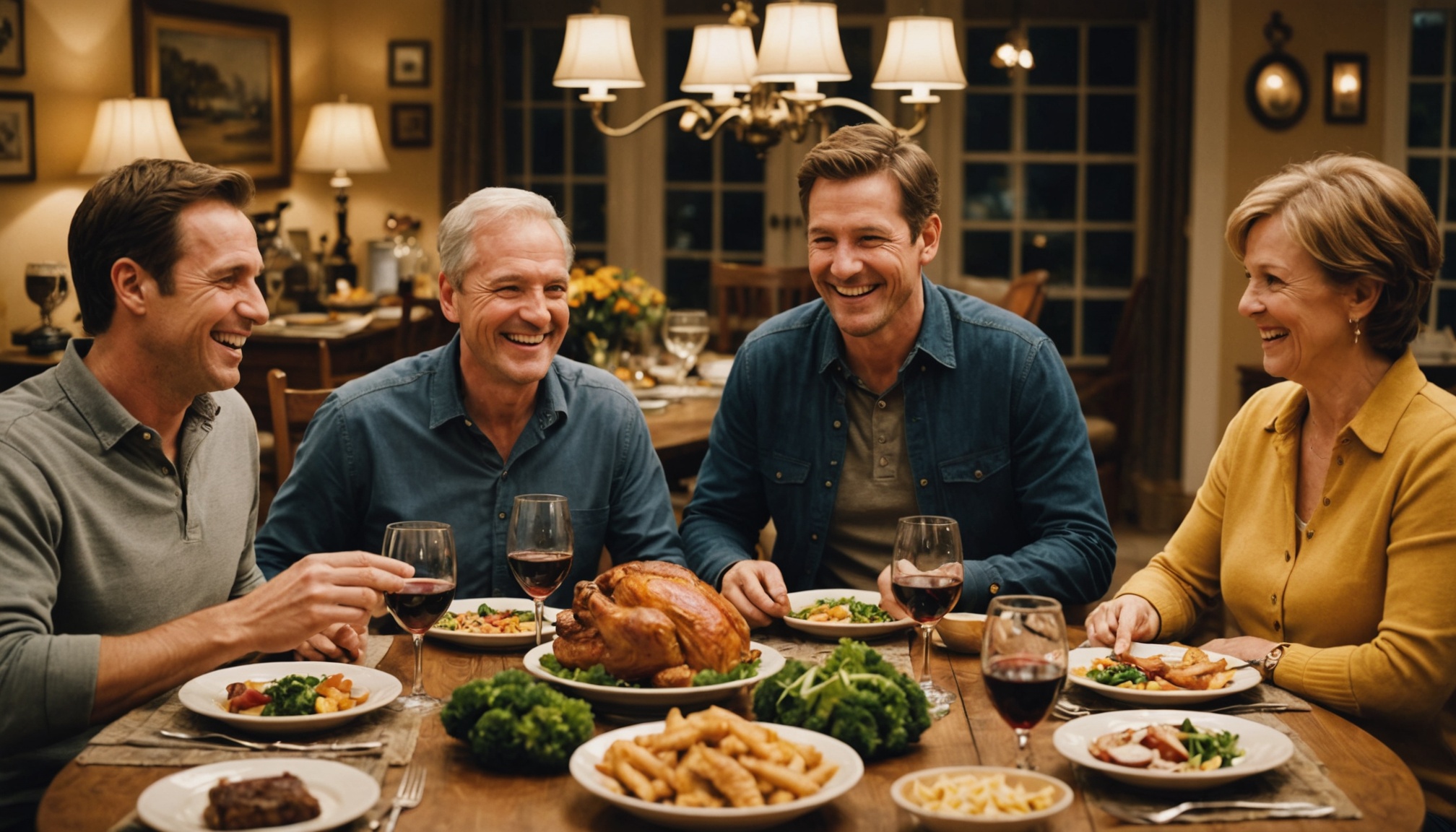 smieszne zyczenia dla ziecia