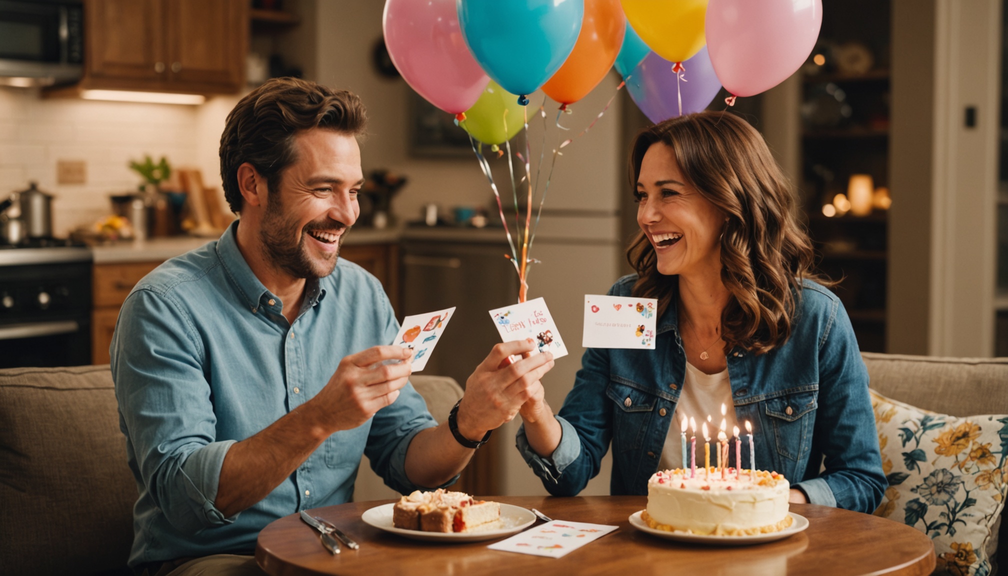 smieszne zyczenia urodzinowe dla zony od meza