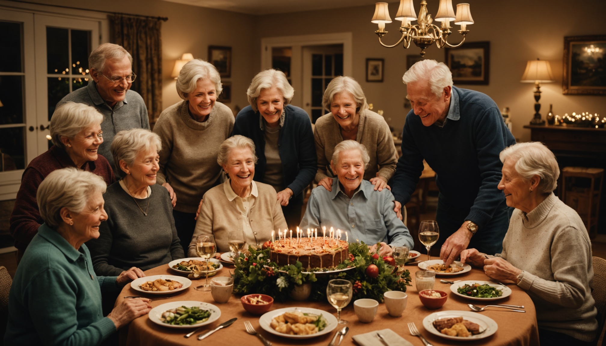 zyczenia dla 80 latka 2