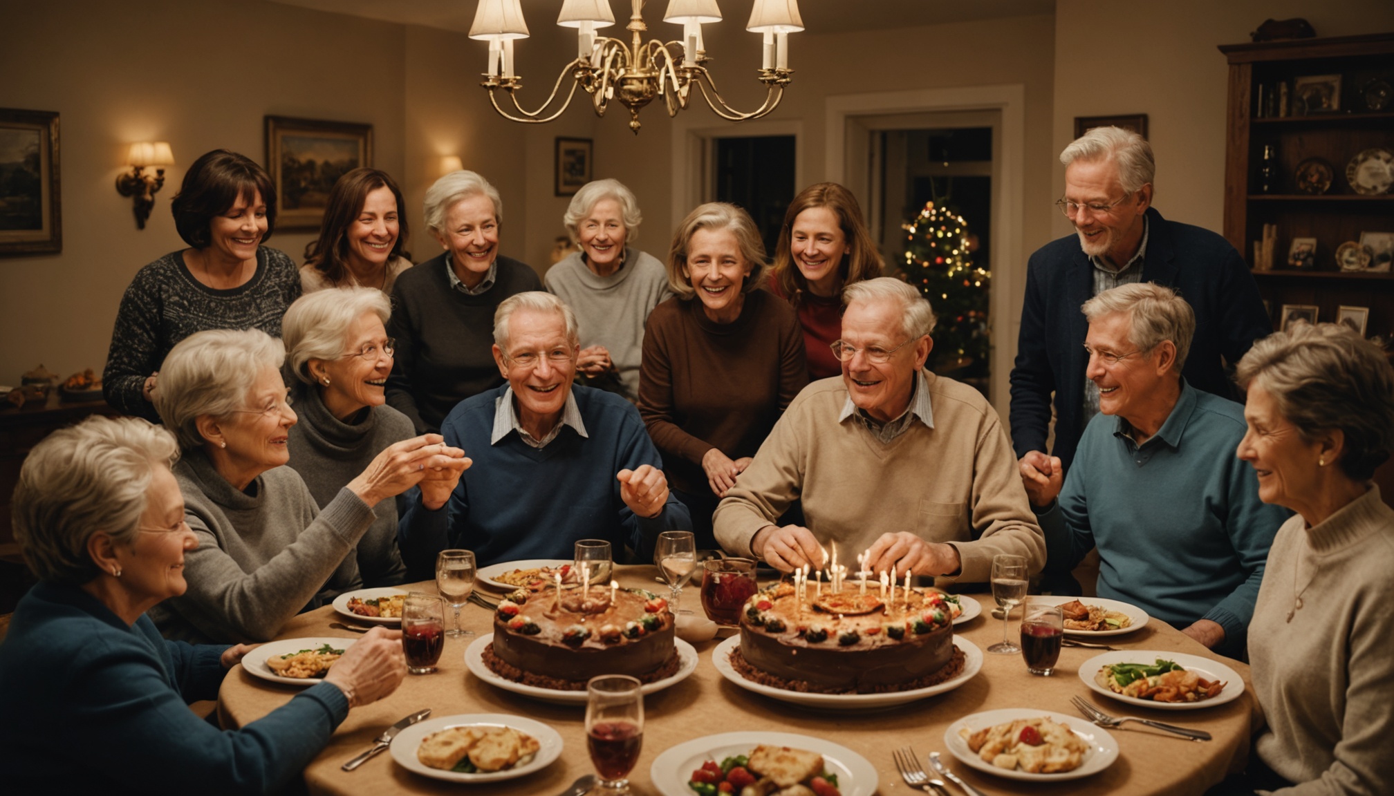 zyczenia dla 80 latka 3