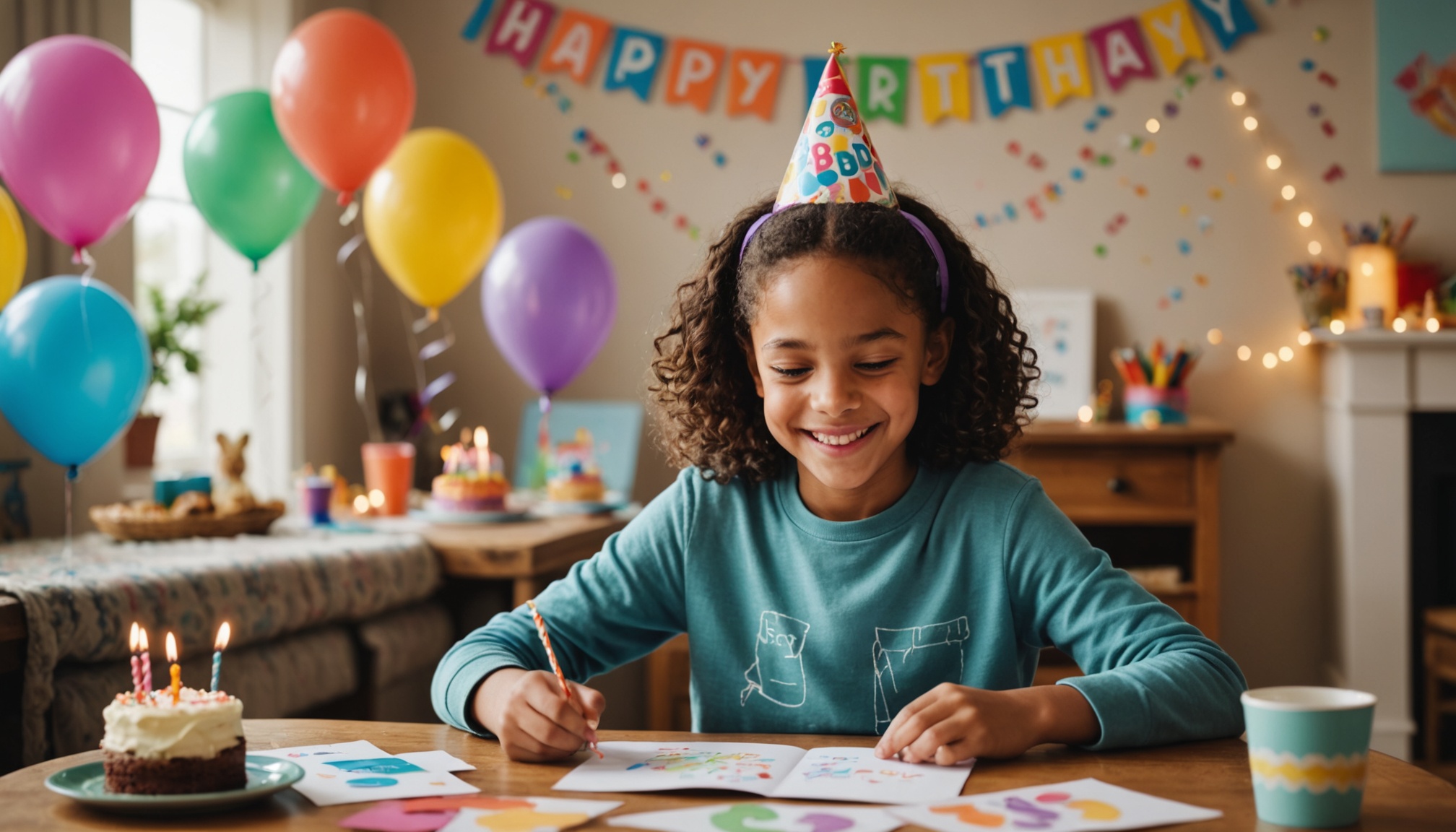 zyczenia dla 9 latka 2