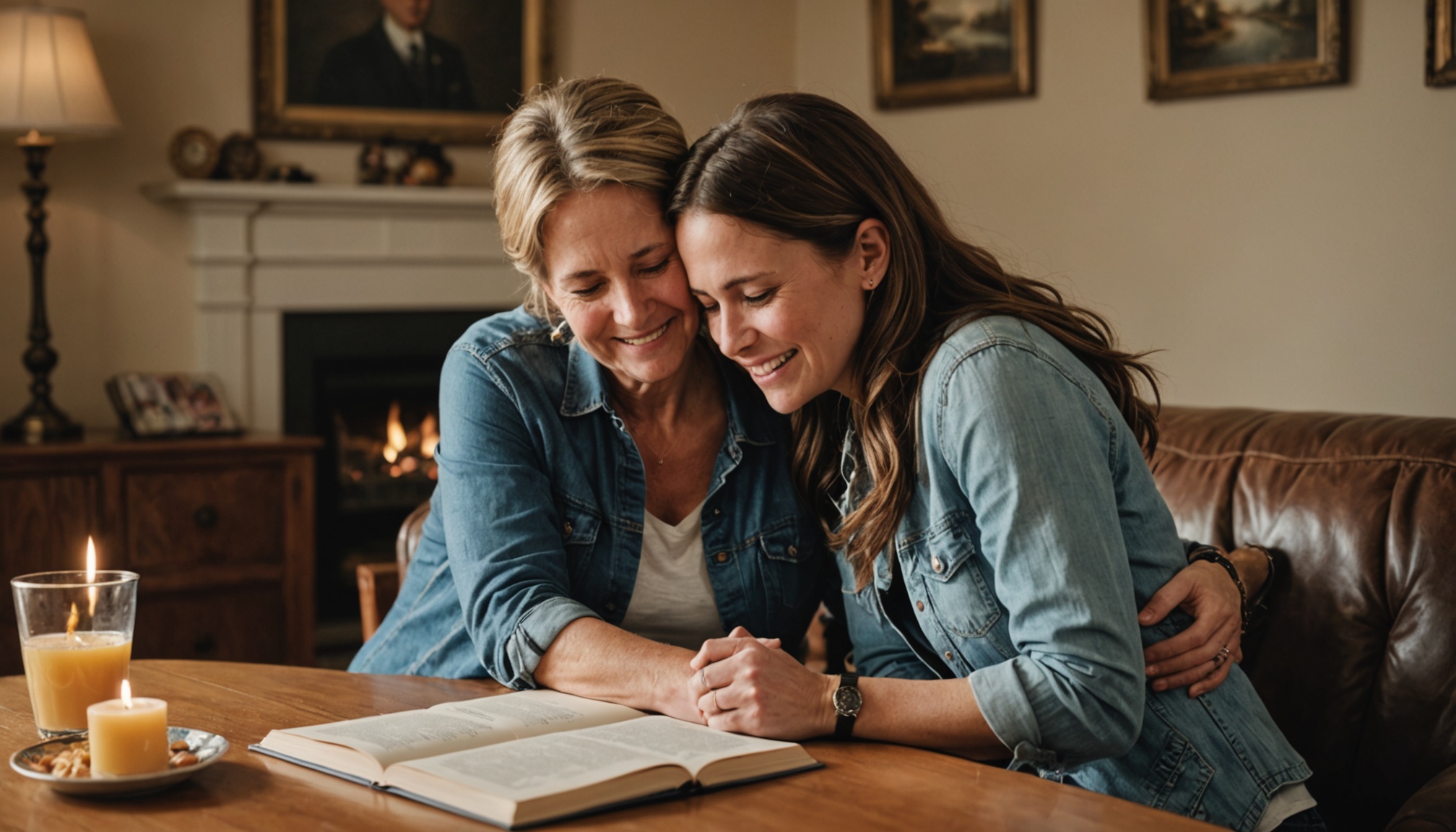 zyczenia na 18 urodziny corki