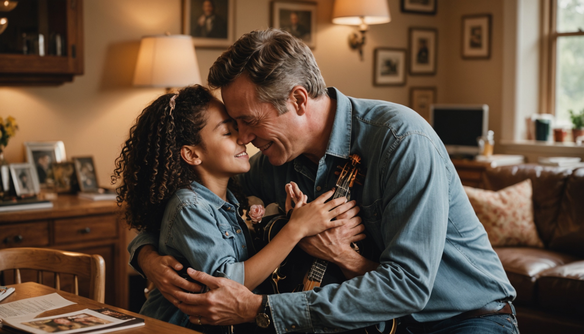 zyczenia na 18 urodziny corki 2