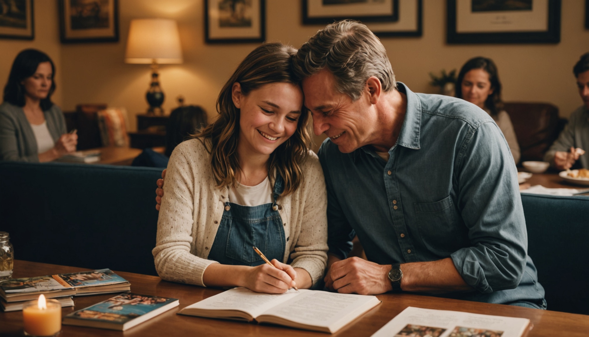 zyczenia na 18 urodziny corki 3