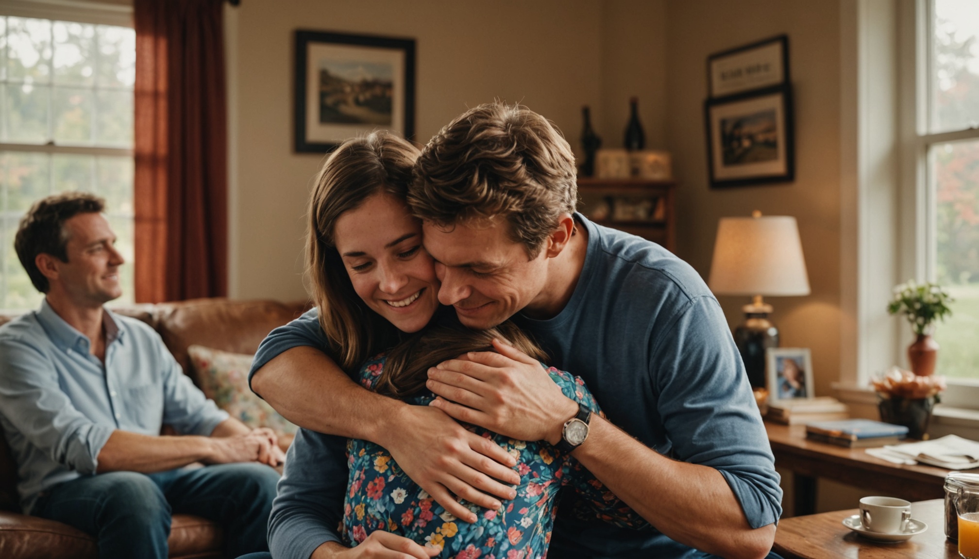 zyczenia na 18 urodziny corki 4