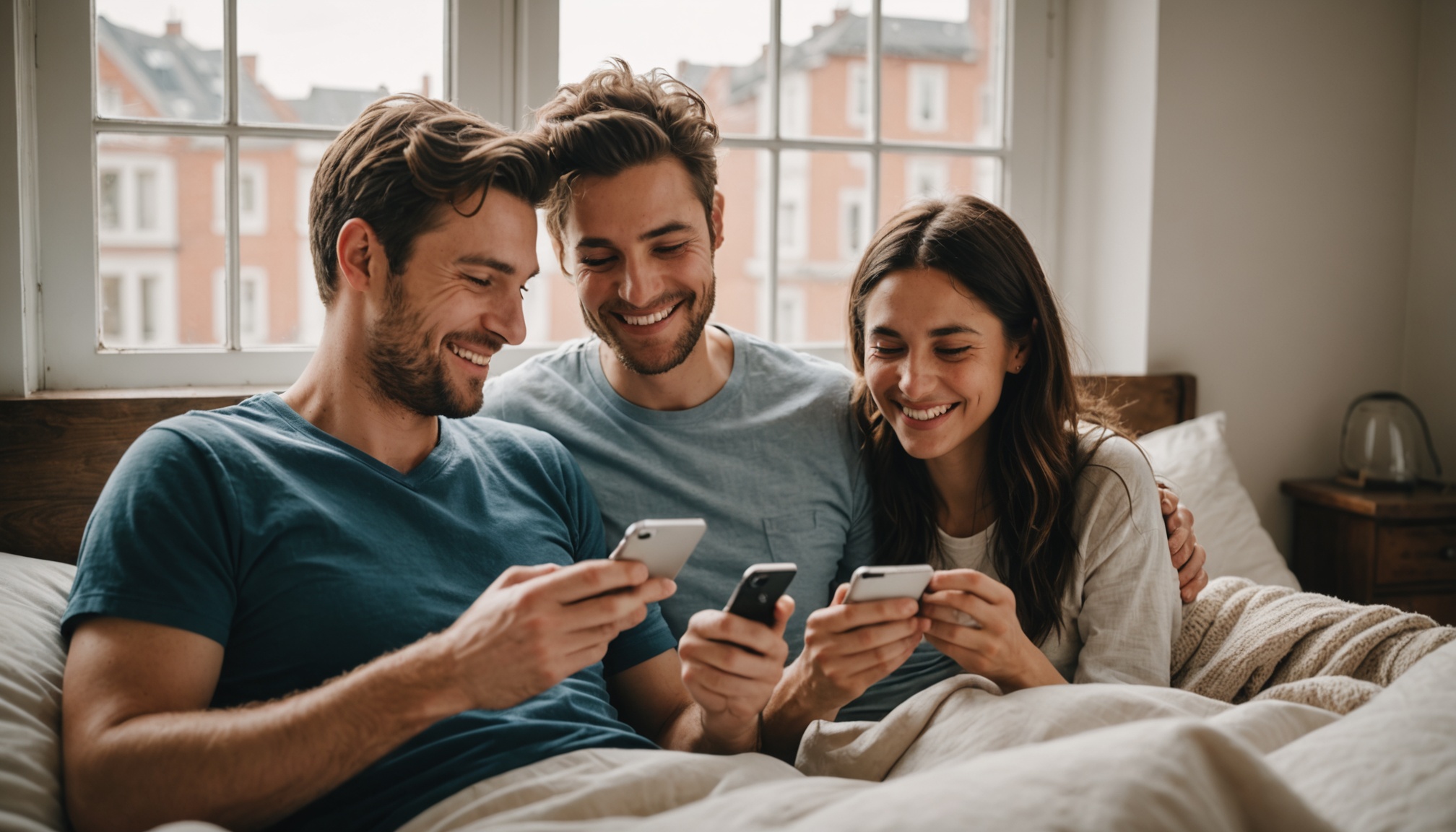 zyczenia na dzien dobry dla ukochanego 2