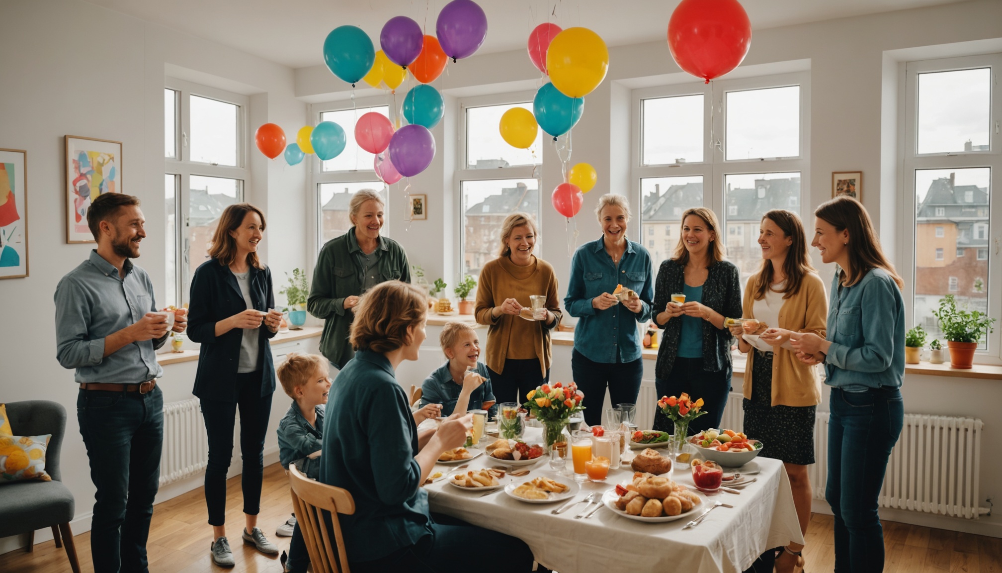 zyczenia na parapetowke