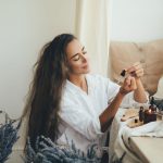 Dlaczego warto wybrać naturalne kosmetyki?