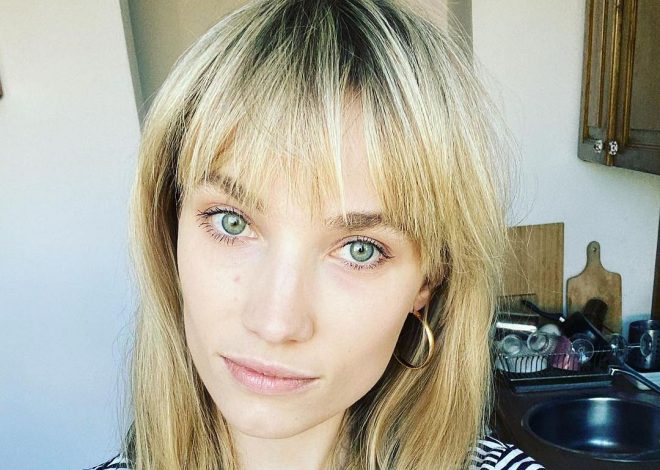Joanna Kudzbalska – trzecia żona Krzysztofa Ibisza, modelka i lekarz. Kim jest ta niezwykła kobieta?