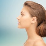 medyc.estetycznalodznovoderm